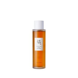 Mini Ginseng Essence Water 40ml