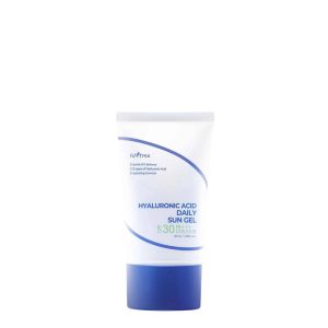 Hyaluronic Acid Daily Sun Gel SPF 30+