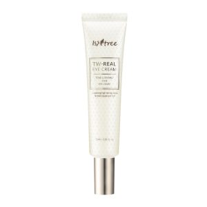 TW-Real Eye Cream