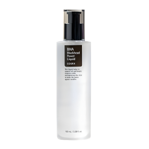Cosrx BHA Blackhead Power Liquid (100ml)