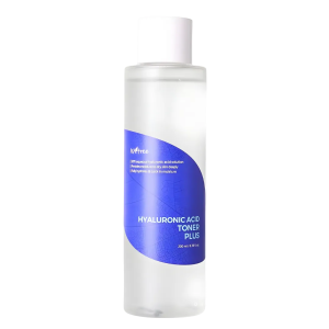 Isntree Hyaluronic Acid Toner