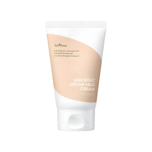Isntree Yam Root Vegan Milk Cream