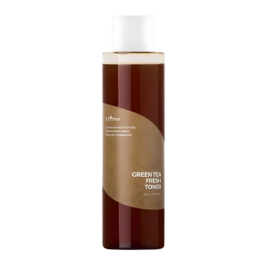 Isntree Green Tea Toner