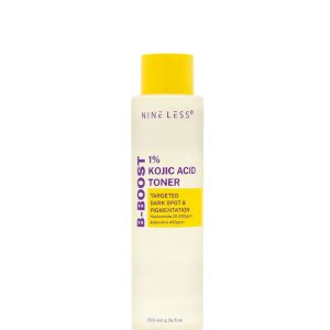 1% Kojic Acid Toner
