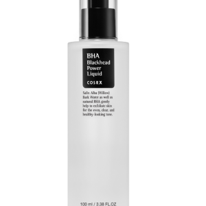 BHA Blackhead Power Liquid