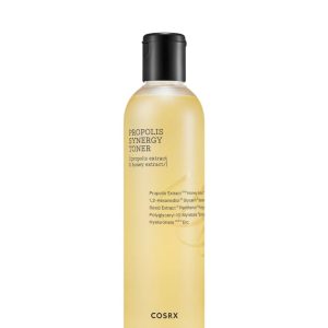Propolis Synergy Toner