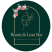 Beauty and Laser Bar
