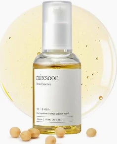 Mixsoon Bean Essence