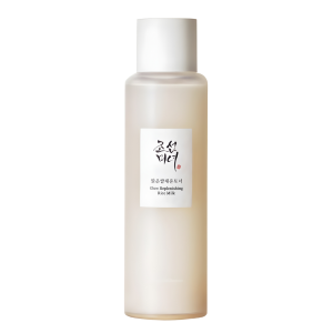 Beauty of Joseon Glow Replenishing Rice Milk (150ml)