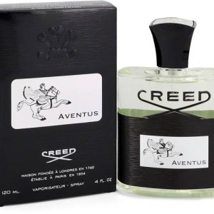Creed Aventus 120ml EDP