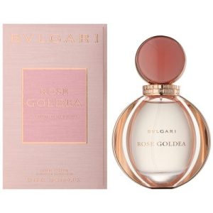 Bvlgari Rose Goldea for Women