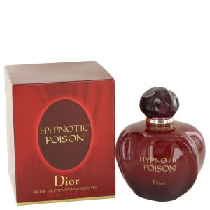 Dior Hypnotic Poison 100ml EDT