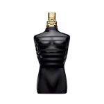 Jean Paul Le Male Le Parfum (Black)