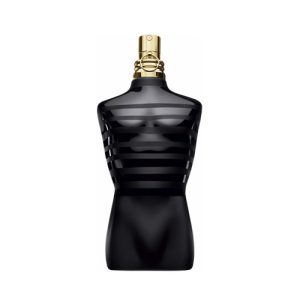 Jean Paul Le Male Le Parfum (Black)