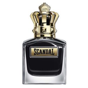Jean Paul Gaultier Scandal Pour Homme For Men