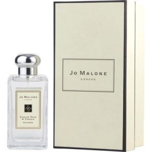 Jo Malone London English Pear & Freesia Cologne 100ml