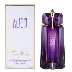 Alien by Thierry Mugler 90ml