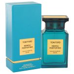 Tom Ford Neroli Portofino for women 100ml EDP