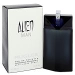 Alien MAN Thierry Mugler 100ml