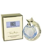 Angel for Women by Thierry Mugler 80ml EDT