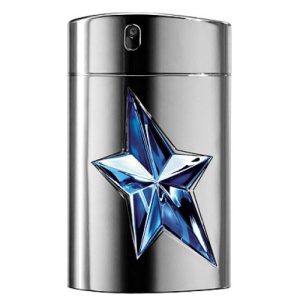 A MEN Angel 100ml EDT