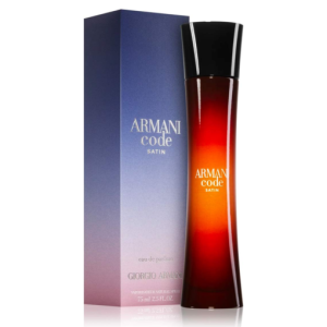 Armand Basi in Red EDT 100ml for Women