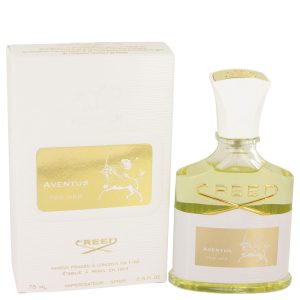 Creed Aventus for Her