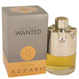 Azzaro Wanted, Forever, Elixir, Night 100ml