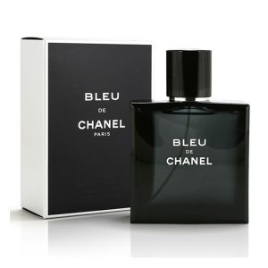 Chanel BLEU for Men 100ml EDP