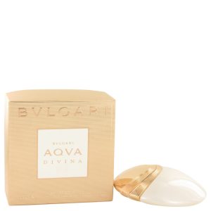 Bvlgari AQVA Divina for Women