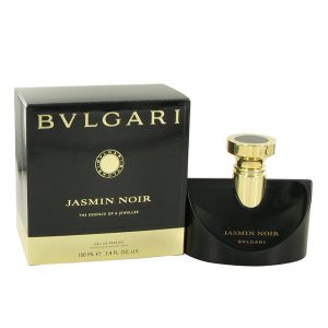 Bvlgari Jasmin Noir 100ml