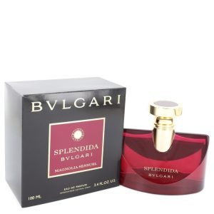 Bvlgari Splendida Magnolia Sensuel 100ml EDP