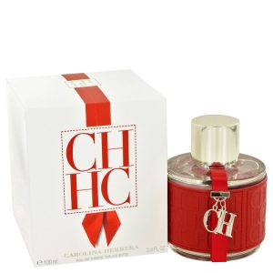 CH Sublime 90ml (Red)