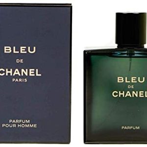 Bleu De Chanel for Men Parfum