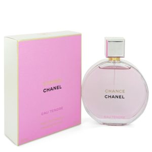 Chance Eau Tendre 100ml EDT