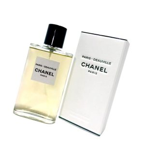 Chanel Paris Deauville 125ml