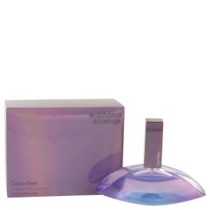 CK Euphoria 100ml (Purple)