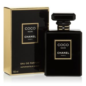 Coco Noir CHANEL 100ml Eau de Parfum