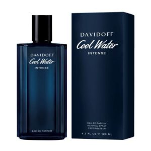 Cool Waters for Men 100ml EDT