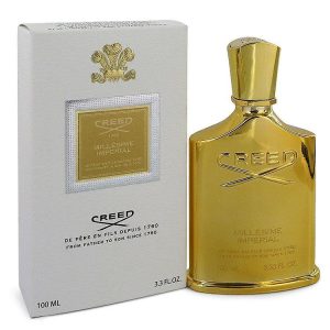 Creed Millesime Imperial 100ml