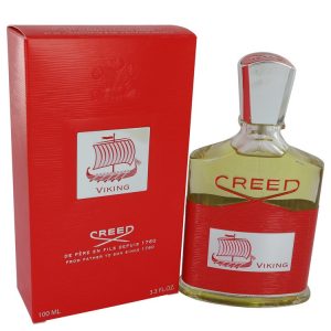 Creed Viking 100ml