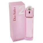 Dior Addict 2 100ml