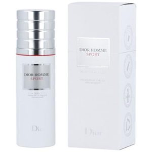 Dior Homme Sport Very Cool EDT 100ml Spray