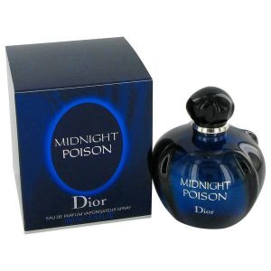Dior Midnight Poison 100ml