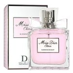 Miss Dior Blooming Bouquet
