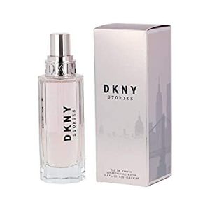 DKNY Stories 100ml
