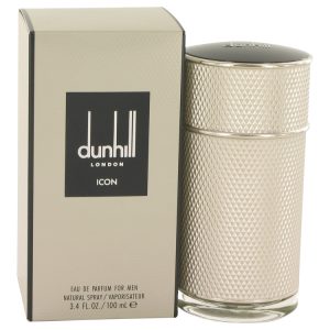 Dunhilll Icon 100ml