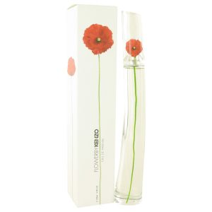 Flowers by Kenzo 100ml