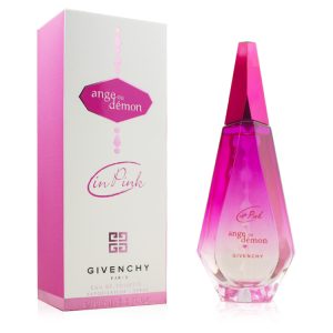 Ange Ou Demon In Pink 100ml by Givenchy