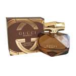 Gucci Bamboo Gold 75ml EDP for Women
